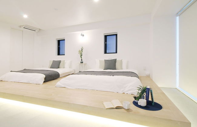 bHotel - Foto 15