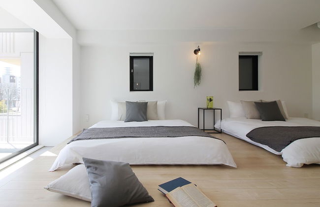 bHotel - Foto 10