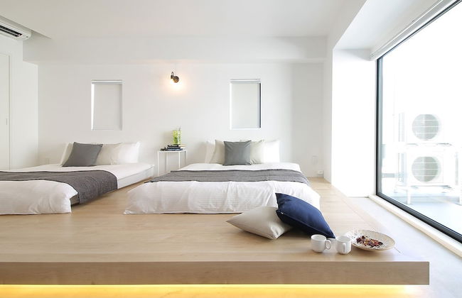 bHotel - Foto 63