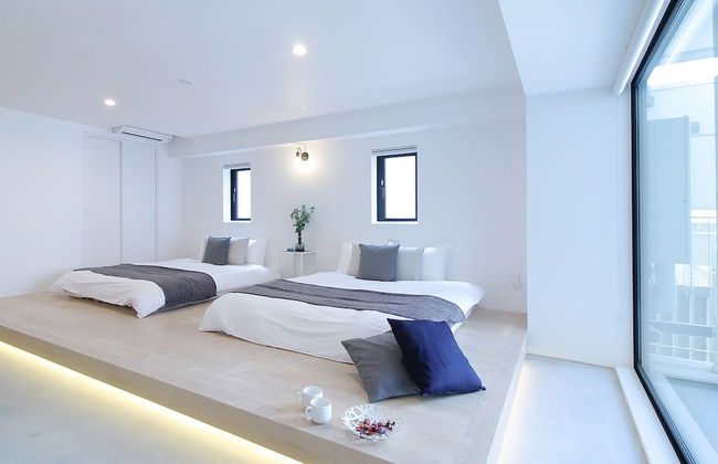 bHotel - Foto 12