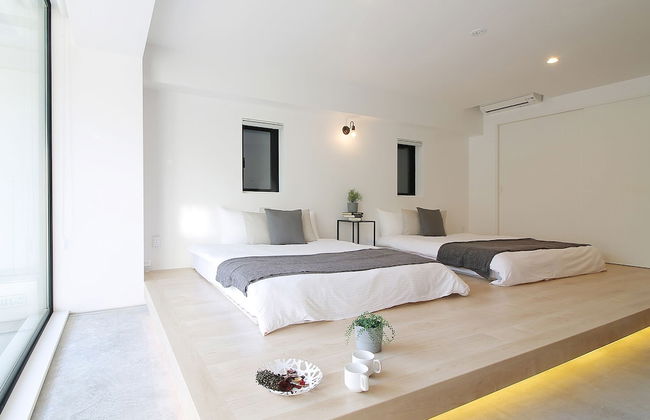 bHotel - Foto 21