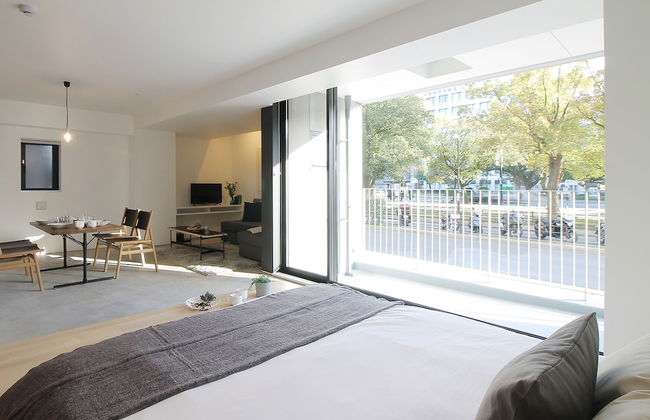 bHotel - Foto 49