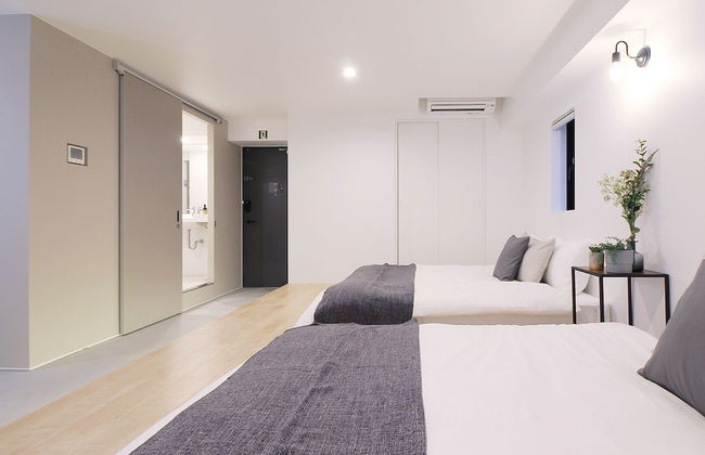 bHotel - Foto 42