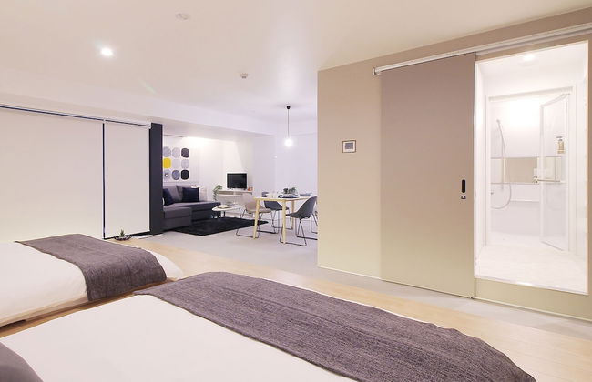 bHotel - Foto 43