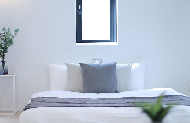 bHotel - Foto 2
