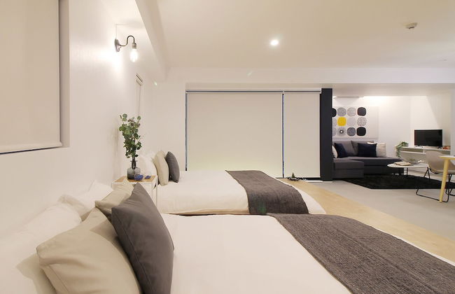 bHotel - Foto 53