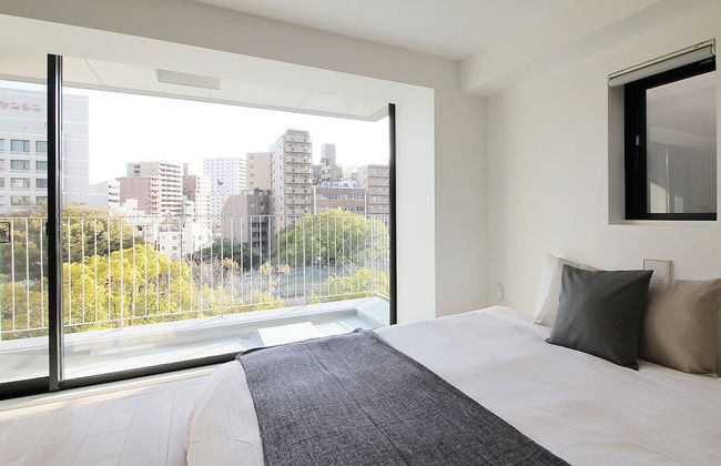 bHotel - Foto 41