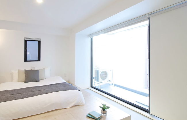 bHotel - Foto 5