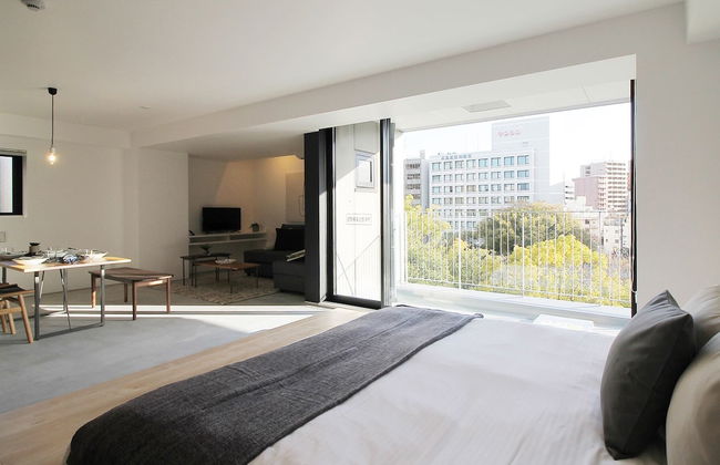bHotel - Foto 52