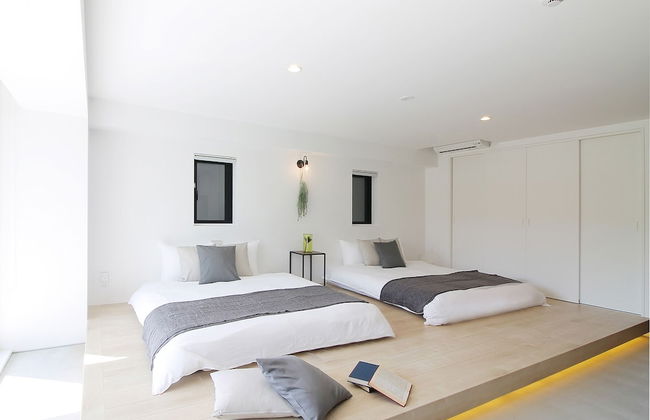 bHotel - Foto 4