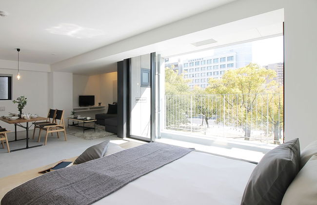 bHotel - Foto 46