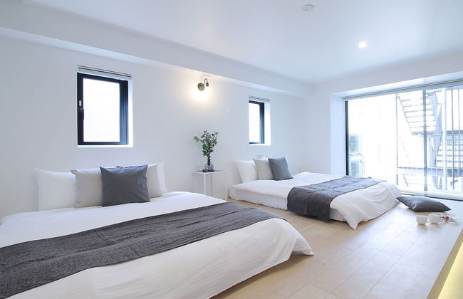 bHotel - Foto 17
