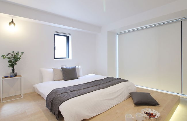 bHotel - Foto 13
