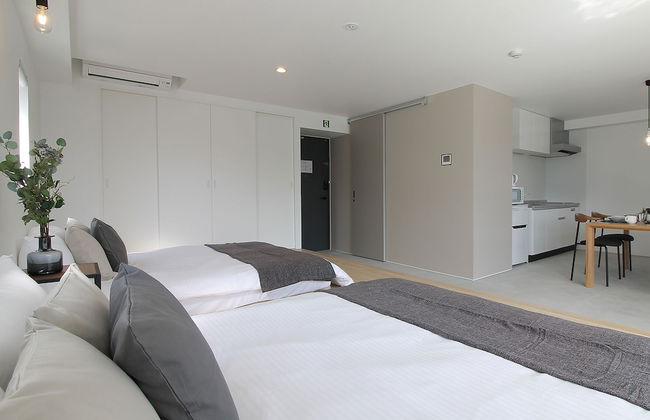 bHotel - Foto 64