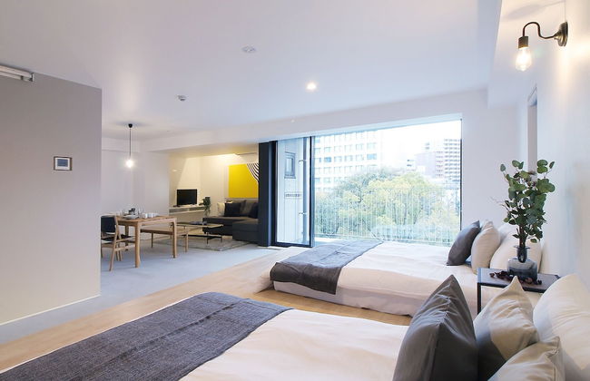 bHotel - Foto 45