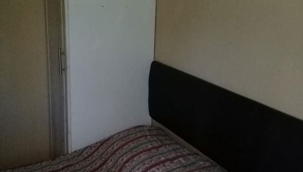 Zimmer