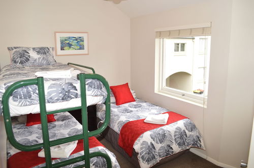 Photo 3 - Akaroa Central Apartment