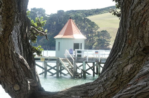 Photo 21 - Akaroa Central Apartment