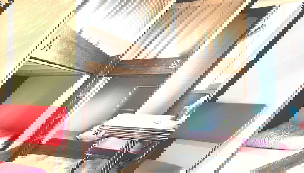Image principale