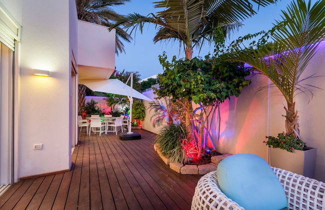 Luxurious Villa with great location - Foto 2