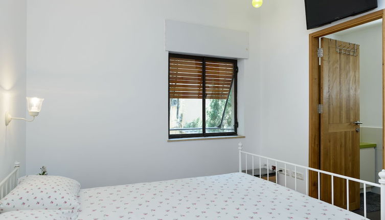 Photo 1 - Diz 3 By TLV2rent