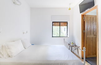 Photo 2 - Diz 3 By TLV2rent