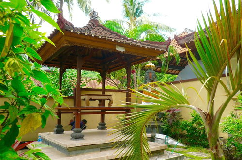 Photo 16 - Di Abian Villas