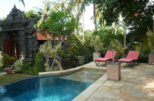 Photo 11 - Di Abian Villas