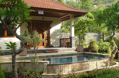 Foto 1 - Di Abian Villas