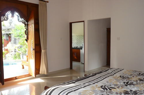 Photo 4 - Di Abian Villas