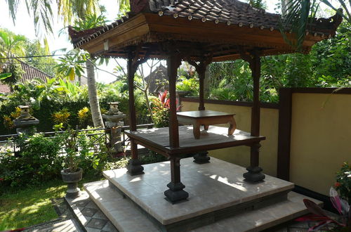 Photo 19 - Di Abian Villas