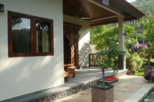 Photo 24 - Di Abian Villas