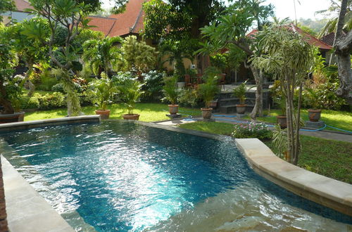 Photo 13 - Di Abian Villas