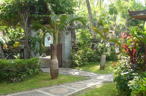 Photo 22 - Di Abian Villas