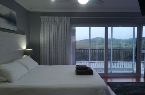 Photo 4 - Skylink Holiday Accommodation