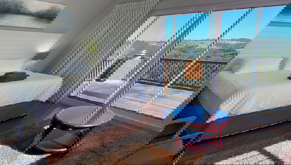 Image principale