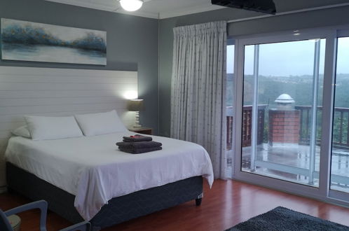 Photo 3 - Skylink Holiday Accommodation