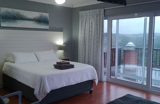 Photo 3 - Skylink Holiday Accommodation