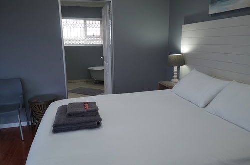 Foto 6 - Skylink Holiday Accommodation