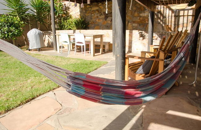 Sundowner Loft - Foto 34