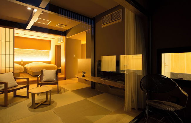 Makino Oto Kanazawa - Foto 27
