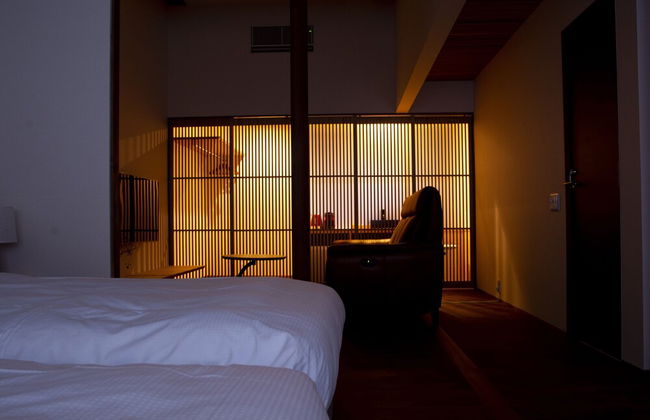 Makino Oto Kanazawa - Foto 16