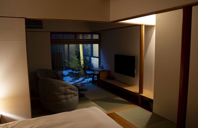 Makino Oto Kanazawa - Foto 20
