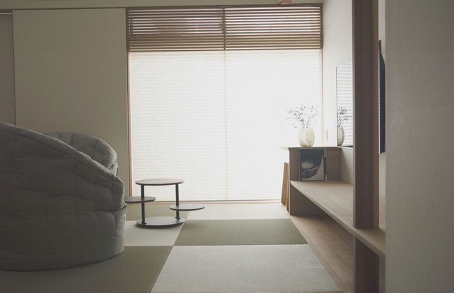 Makino Oto Kanazawa - Foto 11