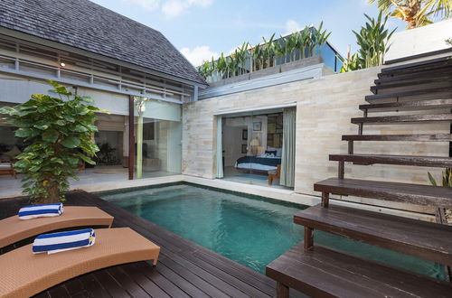 Photo 33 - Villa Yasa Canggu by Bali Villas R Us