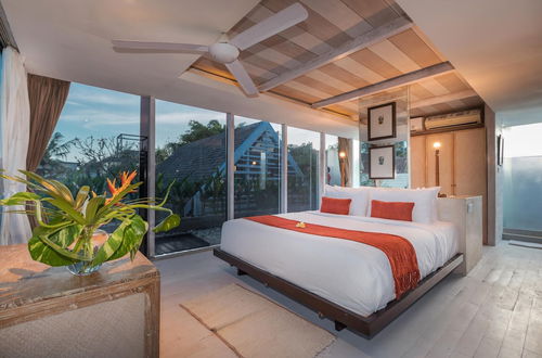 Photo 9 - Villa Yasa Canggu by Bali Villas R Us