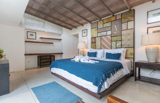 Photo 1 - Villa Yasa Canggu by Bali Villas R Us