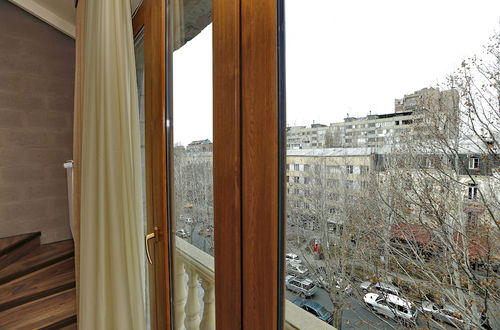 Photo 37 - My Apartments Yerevan