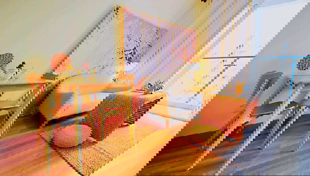 Imagem principal