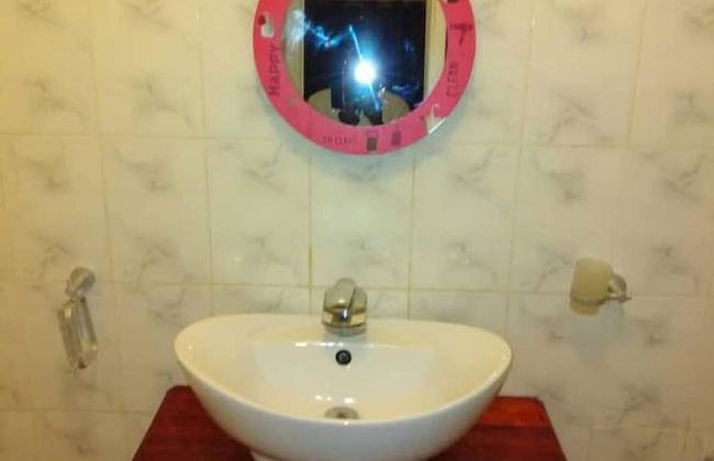 Studio Lamentin - Foto 8